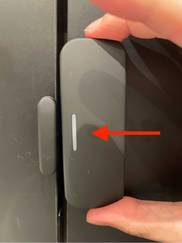 door_sensor2.jpg