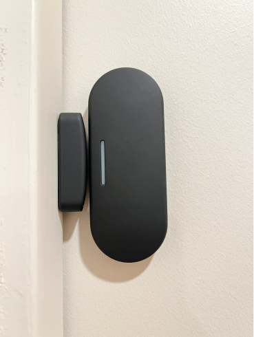 pro1_door_2.jpg