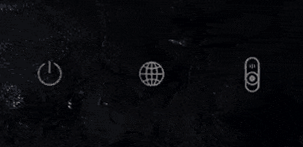 LTE-電波強・有線LAN.gif