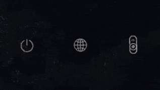 LTE-電波中.gif