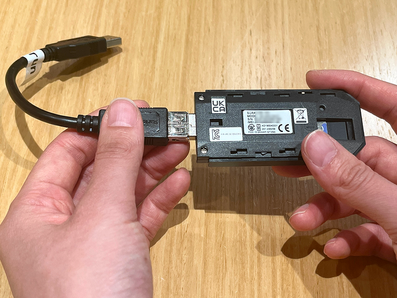dongle_id_03.png