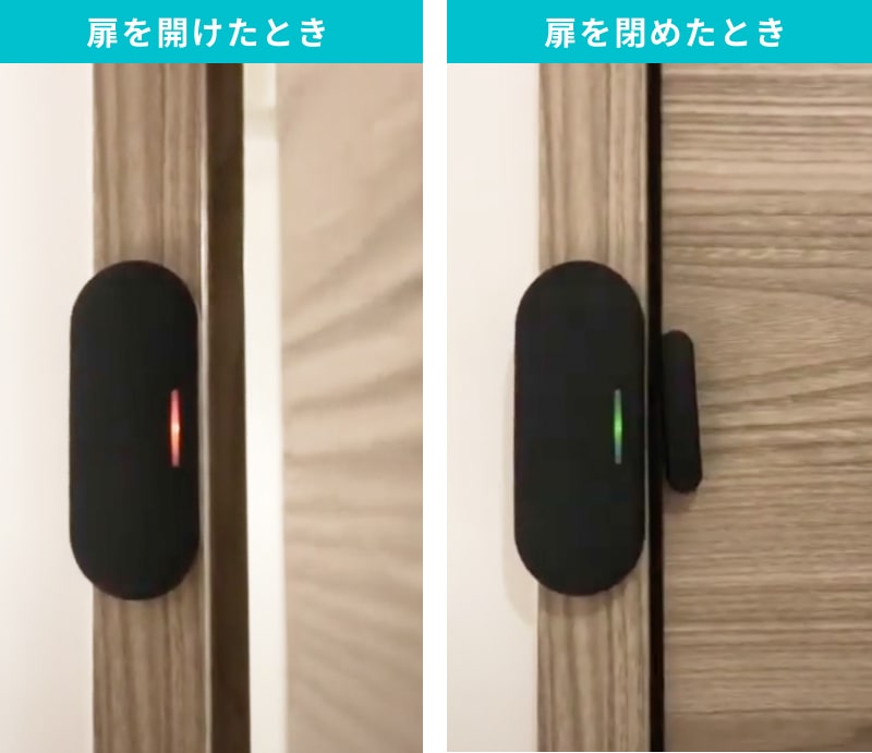 pro1_door_4-min.jpg