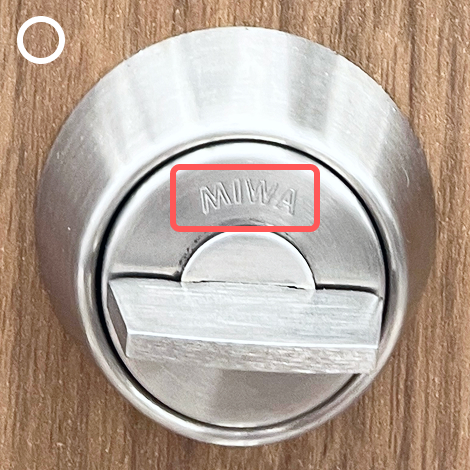 miwa_key_sample.jpg