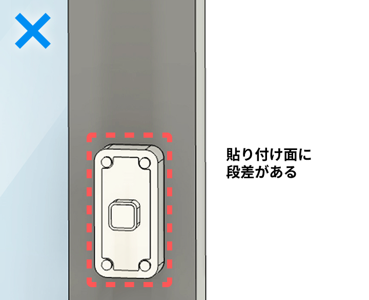 not_flat.jpg