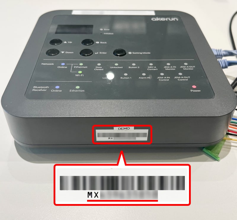 device_id_ctl-min.jpg