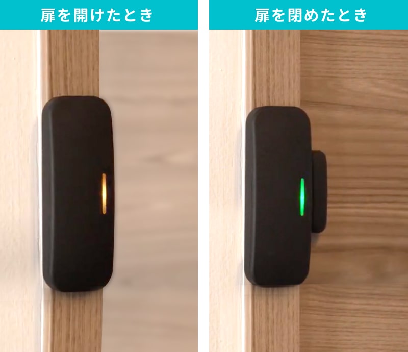 pro1_door_4-min.jpg