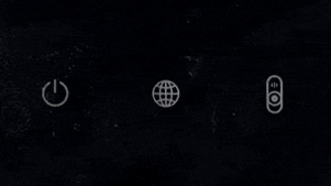 電源ON後-ネットワーク設定なし.gif
