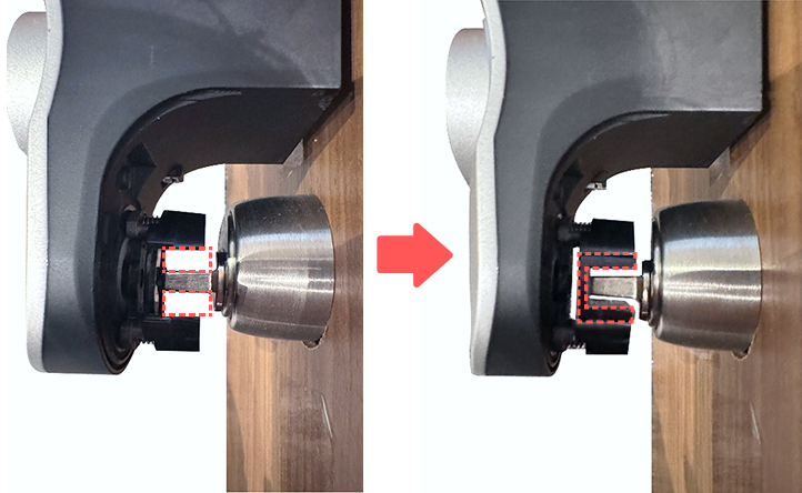 pro2_3.9.x_haba.jpg