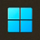step06_manual_items_3.jpg