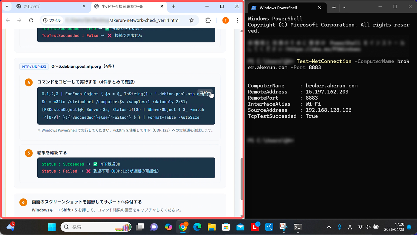 step10_ntp_copy_1.jpg