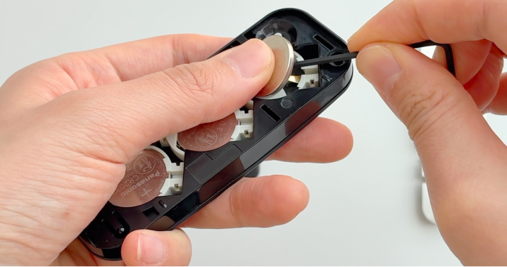 new_door_battery_6.jpg