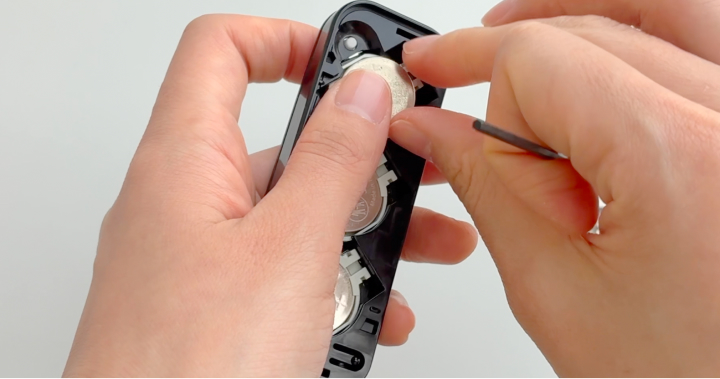 new_door_battery_7.jpg