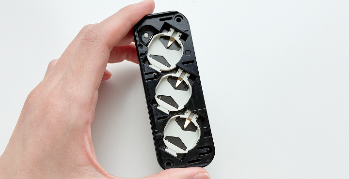 new_door_battery_9.jpg
