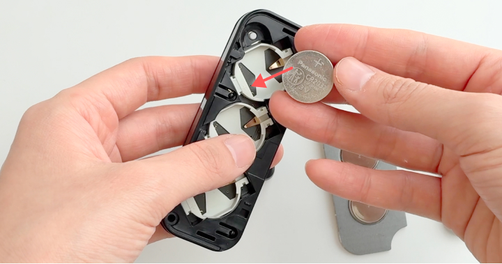 new_door_battery_10.jpg