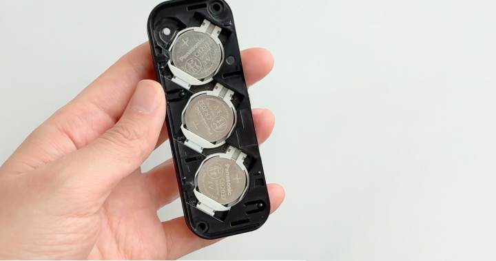 new_door_battery_12.jpg