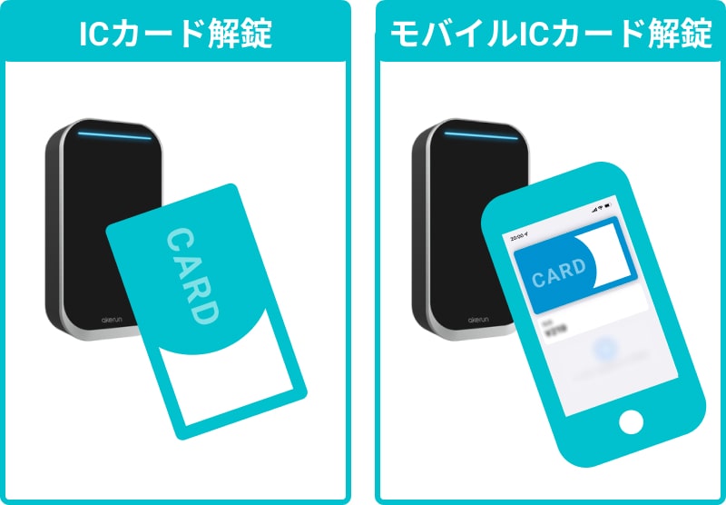 un_lock_card-min.jpg