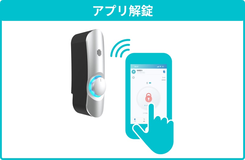 un_lock_app-min.jpg