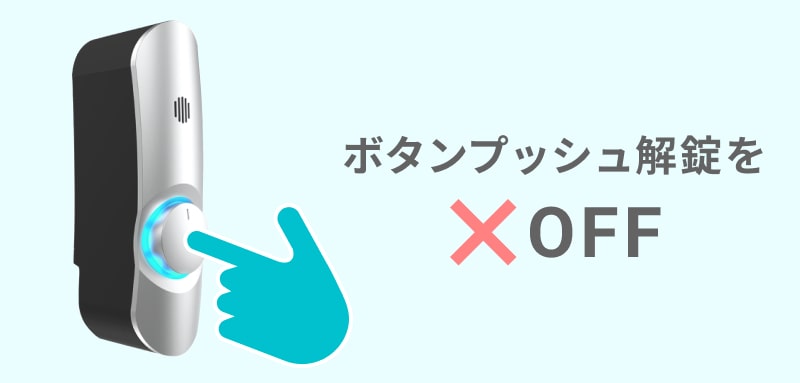 unyou_3-min.jpg