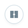 auto_icon.jpg