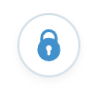 a_setten_icon.jpg