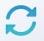 mceclip0.png