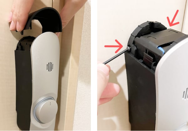 pro2_screw_1-min.jpg