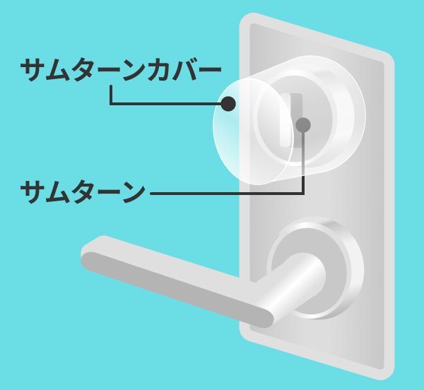 manual_1.jpg