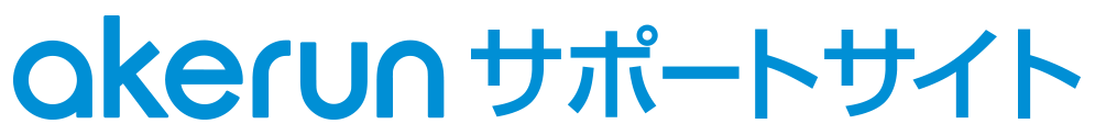 ロゴ